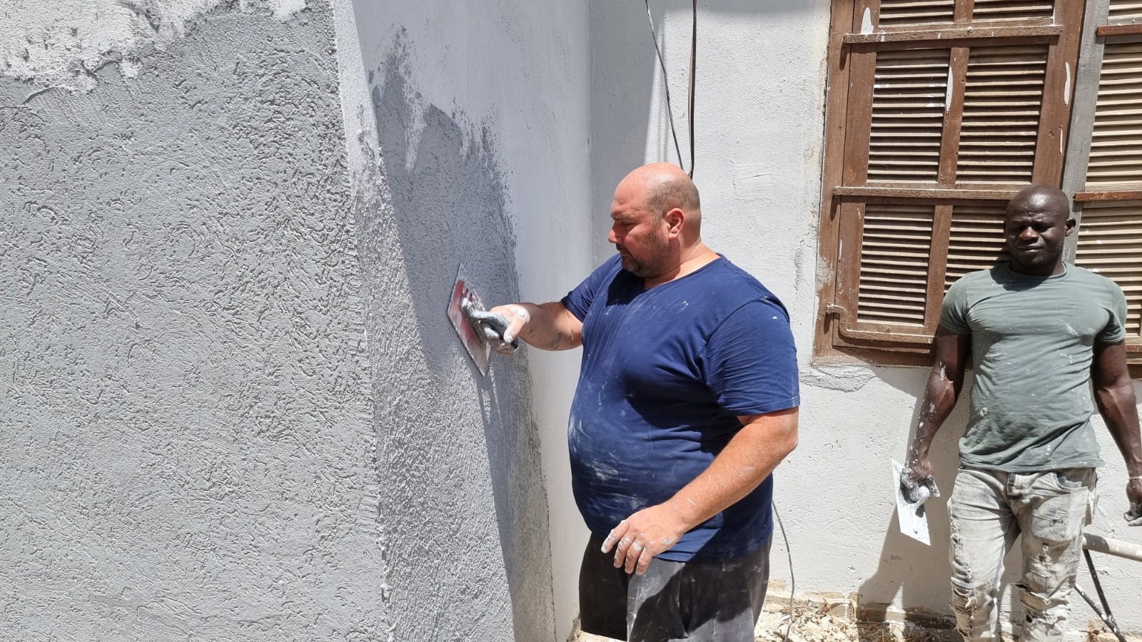 WhatsApp Image 2021-05-27 at 12.04.06 PM.jpeg